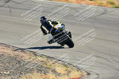 media/Oct-24-2025-2WTD (Fri) [[491f36c2bf]]/B Group/Session 3 (Turn 5)/